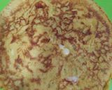 Foto del paso 3 de la receta: Caldo de torrejas de queso (ecuatoriano)