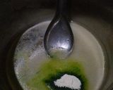 Foto langkah ke 1 dari resep Permen Agar-agar ala anak kos.