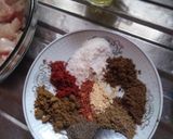 صورة لخطوة 2 من وصفة ميني بطبوط 🥙💓🇩🇿 ميني ساندويش 🥙🌮🌯🇩🇿🇩🇿🇩🇿