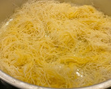 Foto del paso 2 de la receta: Eknafe