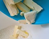 TÖKéletlen pite recept fázis 3 fotója