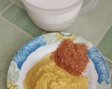 Foto langkah ke 2 dari resep Ayam Opor Ala Mba Sari's Kitchen.