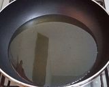 A picture of step 6 of Piyazo.