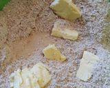 Foto del paso 2 de la receta: Pan de salvado