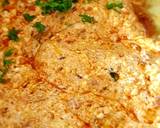 Dahi Tikhari (Dahi Ki Sabzi) recipe step 4 photo