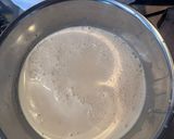 Foto del paso 5 de la receta: Leche de Almendras