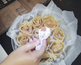 Foto del paso 4 de la receta: Pastel griego