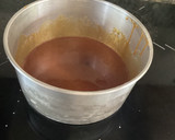 Foto del paso 1 de la receta: Flan de mango