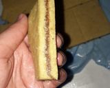 صورة لخطوة 3 من وصفة المبرجة 😍