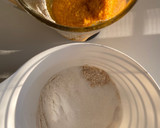 Foto del paso 4 de la receta: Muffins de coco🥥 y chocolate blanco!!