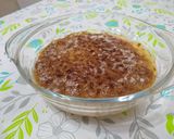 Foto del paso 4 de la receta: Arroz con leche de Caro (súper cremoso)