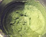 Pumpkin seeds chutney recipe step 5 photo