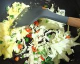 Foto langkah ke 3 dari resep Sohun Kuah Pedas.