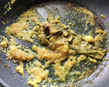 Foto langkah ke 2 dari resep Acar Bumbu Kuning.