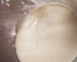 Foto del paso 2 de la receta: Panqueques salados suaves