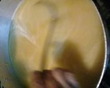 Foto del paso 7 de la receta: Pesa de nance (típico de mi país)