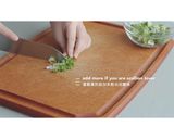 臭臭雞翼的食譜步驟3照片