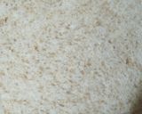 Foto del paso 3 de la receta: Sándwiches varios