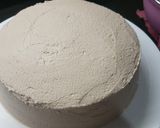 Foto del paso 6 de la receta: Torta sin aceite ni manteca 😉