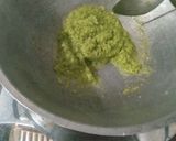 Foto langkah ke 2 dari resep Sambel ijo jo..
