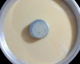 Foto del paso 5 de la receta: FLAN CASERO ! RIQUÍSIMO 😁