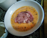Foto del paso 2 de la receta: Libritos con Pil, Pil