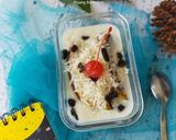 Foto langkah ke 4 dari resep Pisang Berendam.