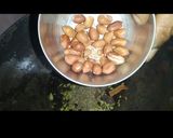 மட்டன் குருமா(Mutton Kurma recipe in tamil) ரெசிபி ஸ்டேப் 1 புகைப்படம்
