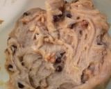 Foto del paso 2 de la receta: Galletas con chispas de chocolate