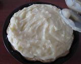 Foto del paso 7 de la receta: Kuchen alemán de cerezas del sur de chile