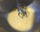 Foto del paso 1 de la receta: Galletas de avena y harina integral