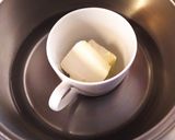 Φωτογραφία βήματος 2 της συνταγής Cookies της στιγμής 🍪