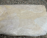 Foto del paso 4 de la receta: Croissants