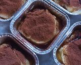 Foto langkah ke 3 dari resep Soft Cake Real Food Ayeye.