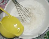 صورة لخطوة 1 من وصفة المشبك الدمياطي