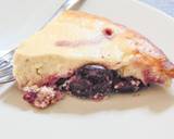 Cherry Clafoutis (Sort Of) recipe step 7 photo