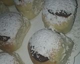 Foto del paso 5 de la receta: Miguelitos