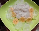 Foto langkah ke 4 dari resep Es palu butung versi emak.