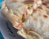 Foto del paso 5 de la receta: Tarta de Pollo
