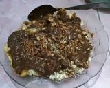 Foto langkah ke 4 dari resep Tahu Telur Petis 🤩.