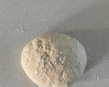 Foto del paso 3 de la receta: Pan árabe