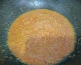 Foto langkah ke 5 dari resep Rendang daging.