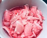 Foto langkah ke 1 dari resep Es kopyor.