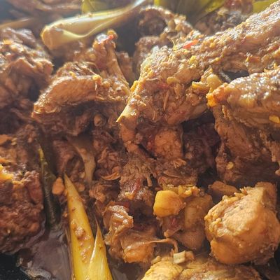 Langkah 3