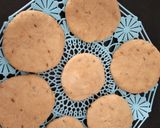 ચાપડી તાવો (Chapadi tavo Recipe in Gujarati) રેસીપી સ્ટેપ5ફોટો