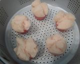 Foto langkah ke 7 dari resep Apem(tepung beras).