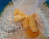 Foto langkah ke 3 dari resep Odading Ceria.