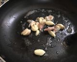 รูปขั้นตอนการทำที่ 4 ของ ข้าวมันไก่