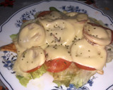 Foto del paso 1 de la receta: Pollo ultra expres