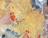 Фото кроку 1 до Мясо по-французски (свинина).